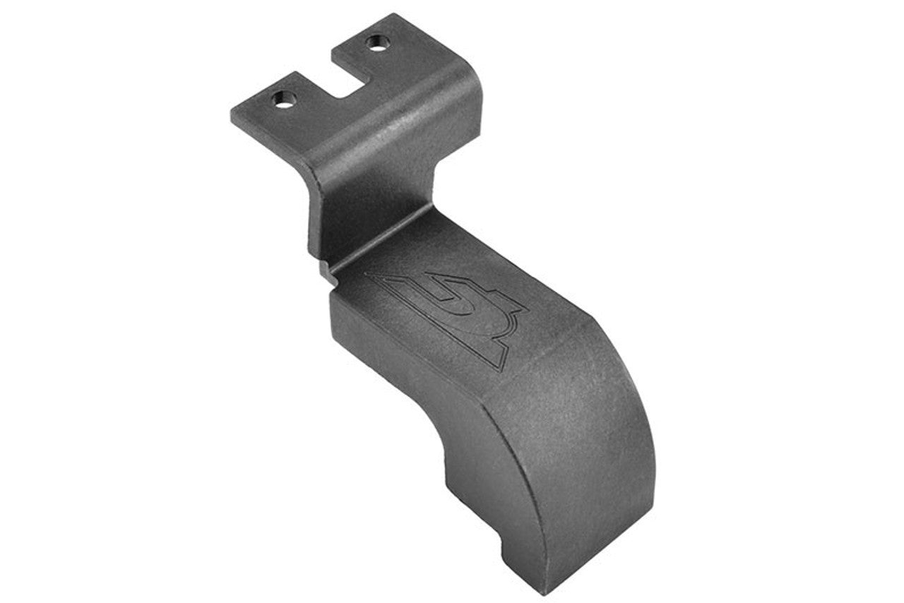 Team Corally Pinion Cover