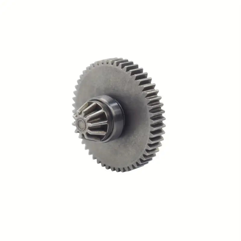 16401Y MJX Drive Main Gear Component