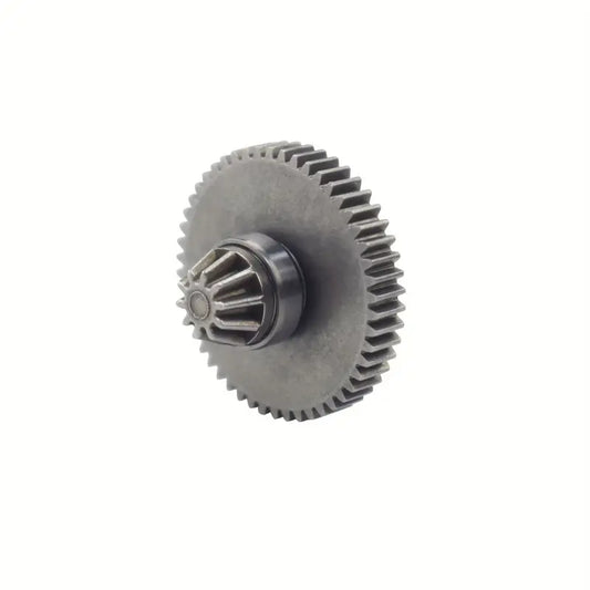 16401Y MJX Main transmission gear