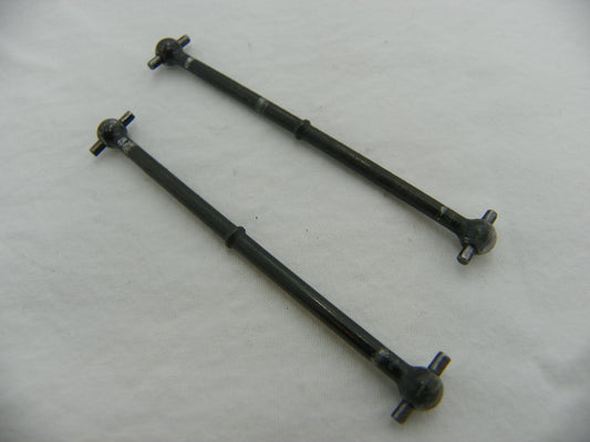 #TA9805551 - TAMIYA DRIVE SHAFT FOR THUNDER SHOT