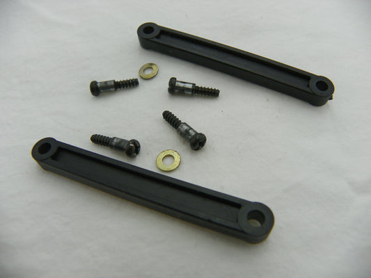 Tamiya Bear Hawk/Stadium Blitzer/Beetle, 9005362/19005362/0005396 E Parts, NEW