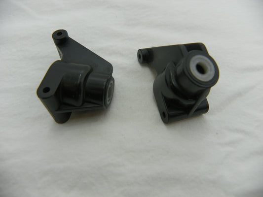 Tamiya C Parts (1pcs) for Blitzer Beetle