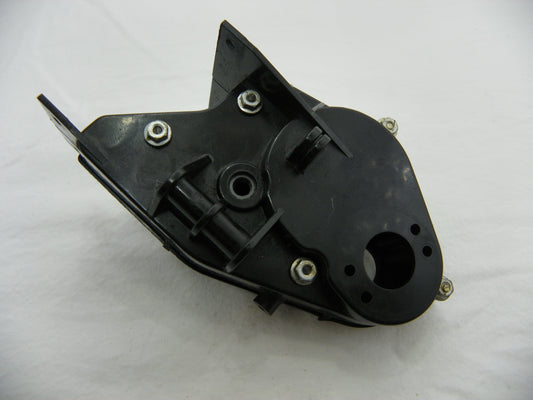 9005332 A Parts for Blitzer Beetle