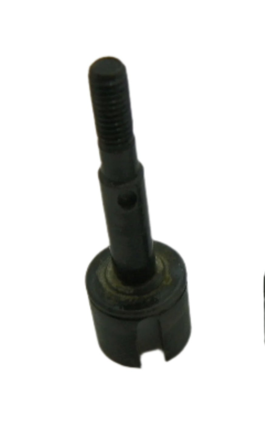 HPI86229 MT2 REAR AXLE AXLE 5x41x7mm (2pcs)