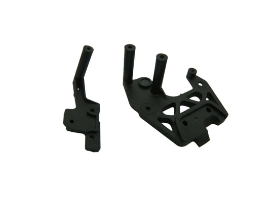 HPI85078 RADIO SUPPORT SET