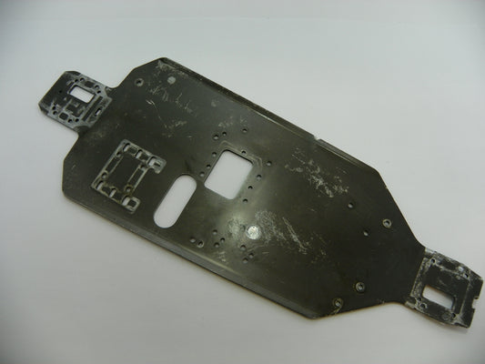 73947 HPI Chassis