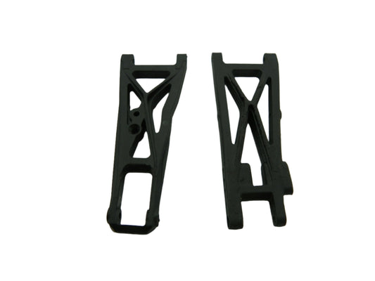 HPI Suspension Arm Set (MT2 ONLY) HPI85074
