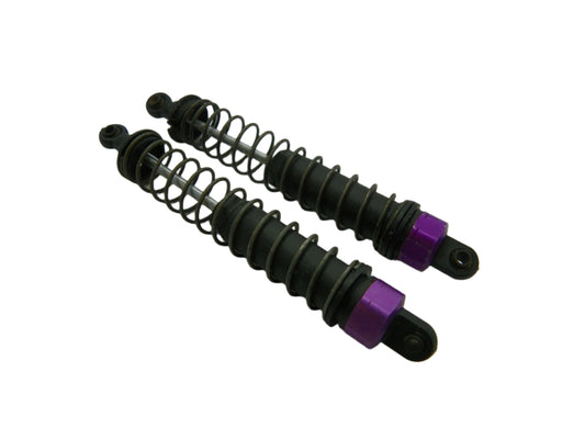 HPI SPORT SHOCK SET HPIA716