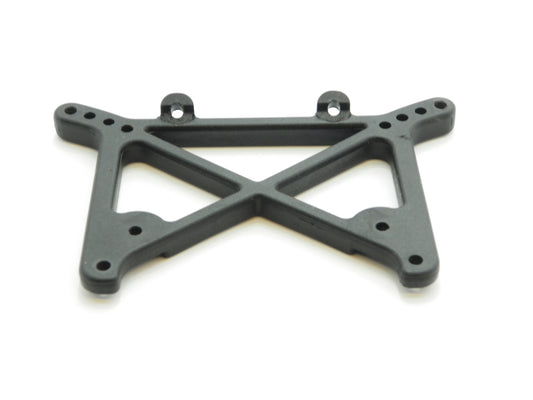 Losi Front Shock Tower (XXX-T, XXX-NT) losa1109