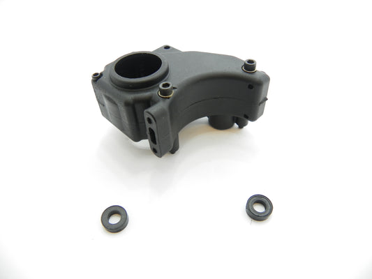 losa2919 Losi Transmission Case For Gear Differential