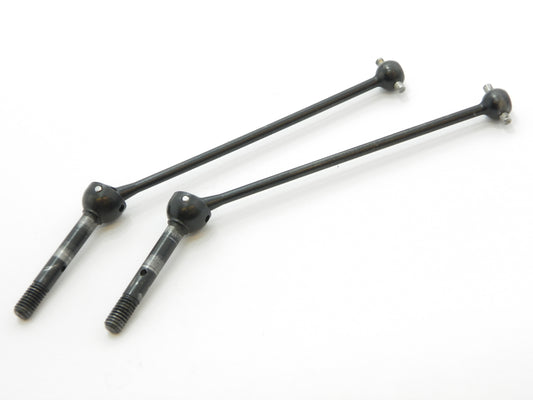 Losi CV-Driveshaft Set XXX losb3579
