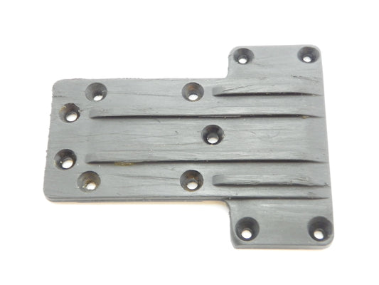 Losi Rear Pivot Plate XXX losa4146