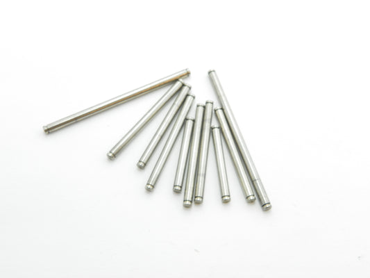 Losi Hinge Pin Set LOSB4107