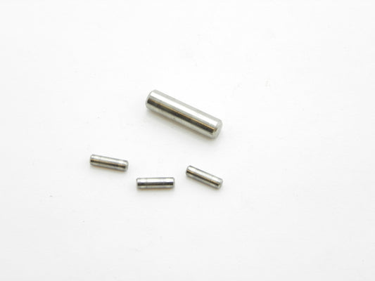 Losi Differential Pin and Idler Shaft Set losb3552