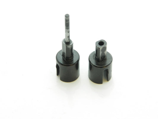 Losi Differential Outdrive Set losb3551