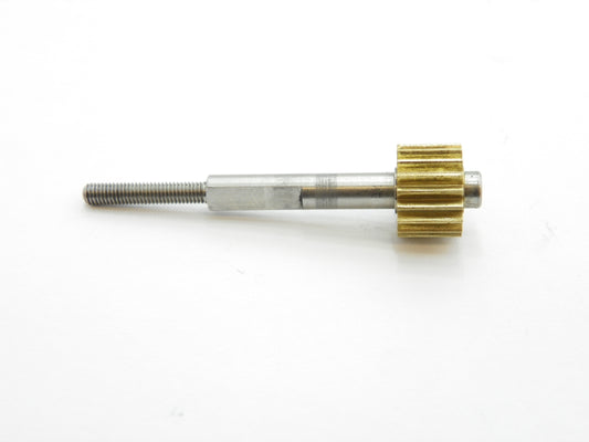 Losi Transmission Main Shaft losb3006