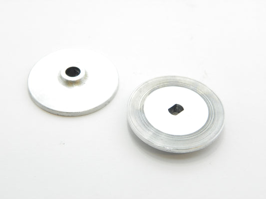 Losi Slipper Plate Set losb3005