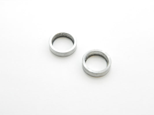 Losi Bearing Holder Set losb3002