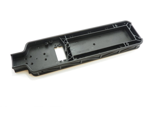 Losi Chassis, High Roller, Strike losb2283