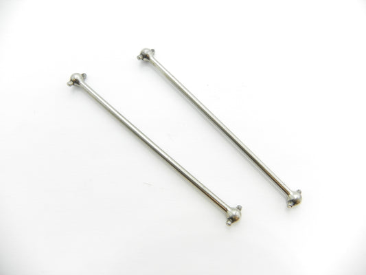 Losi Rear Dogbones losb2108