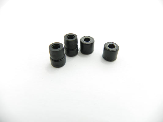 Losi Upper Shock Mount Bushings losb2008
