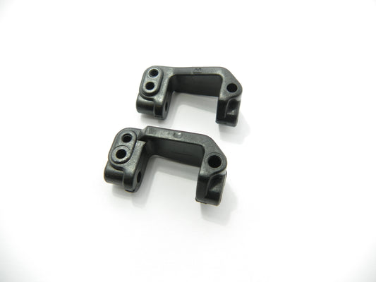 Losi Caster Block Set losb2006