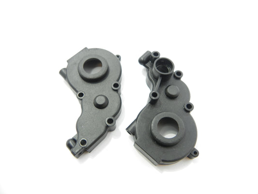 Losi Transmission Case losb3001