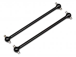 HPI DRIVE SHAFT 90mm HPI101064