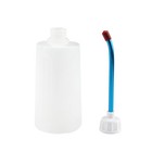 Ofna bottle and spout, 500cc 10160