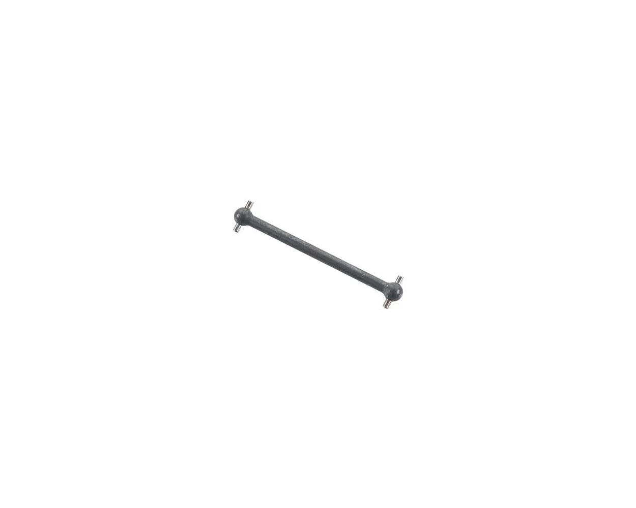 HPI Savage XS 6x52mm Drive Shaft