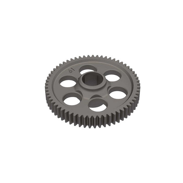 ARRMA ARA-2592 Spur Gear 61T Grom