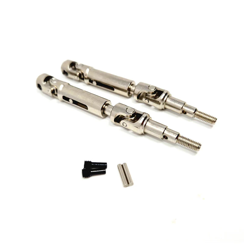 14410C MJX Tire Rotation Component