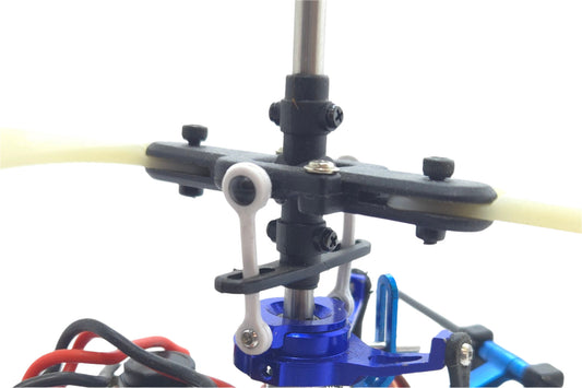 E-Flite Lower Rotor Head (CX/CX2) EFLH1217