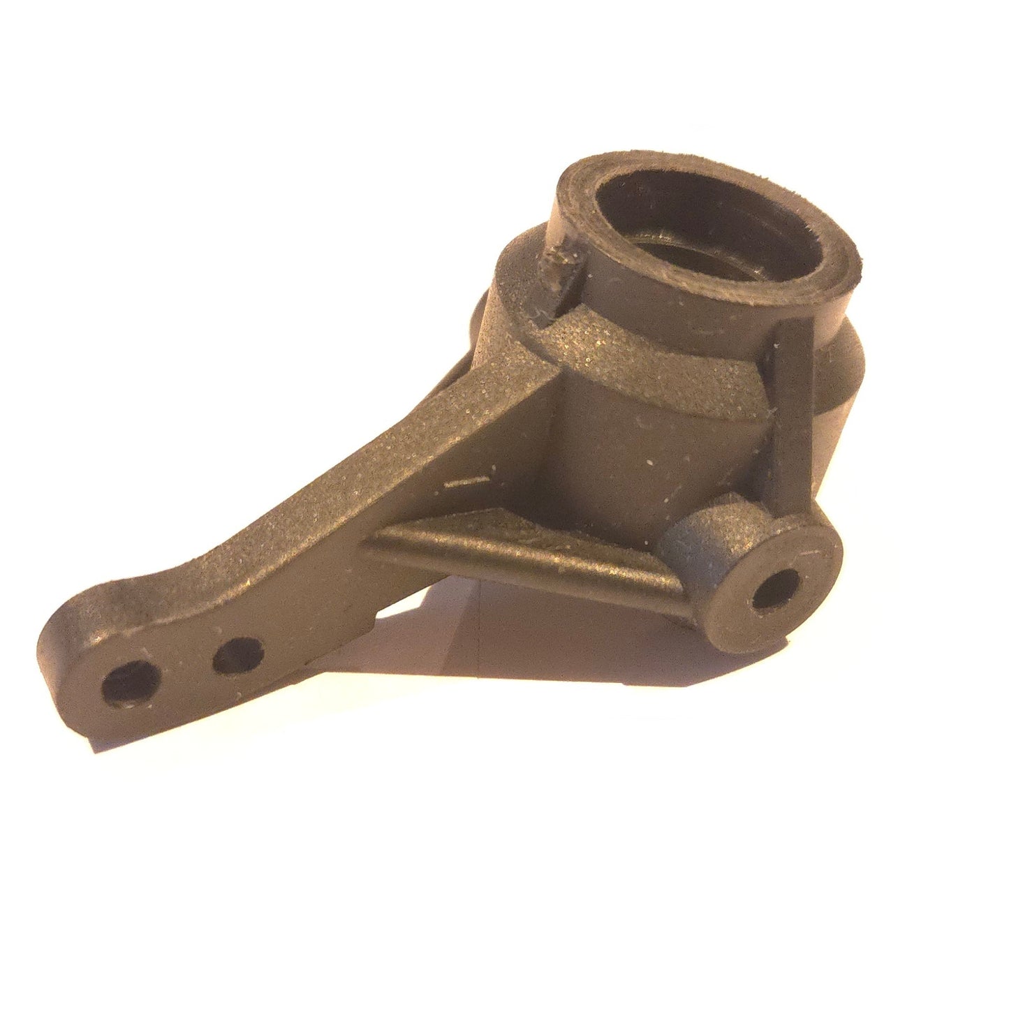 HPI Front Upright Set (MT2 ONLY) HPI85076