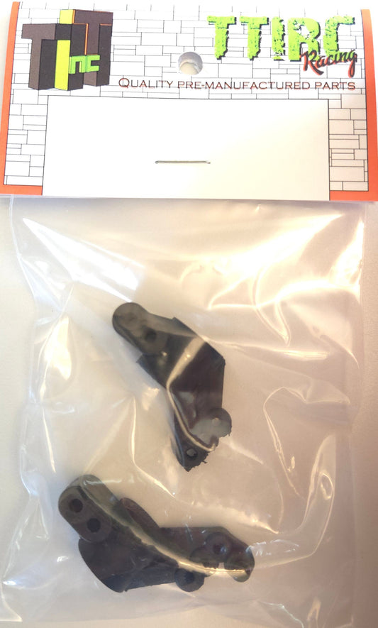 HPI Rear Hub HPIA401