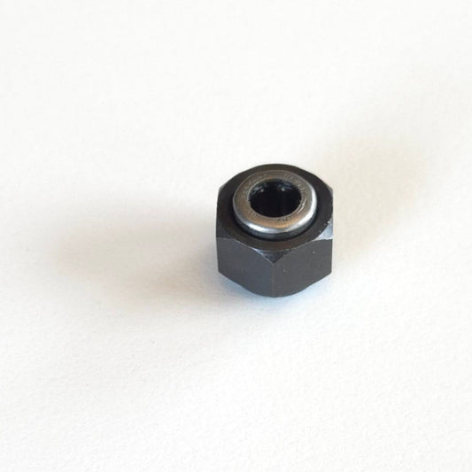 Team Associated TEAM ORION 81076 ONE-WAY BEARING FOR WASP.18/.28 81076