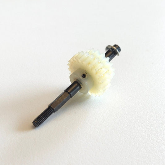 Traxxas Torque Control Unit Input TRA4992