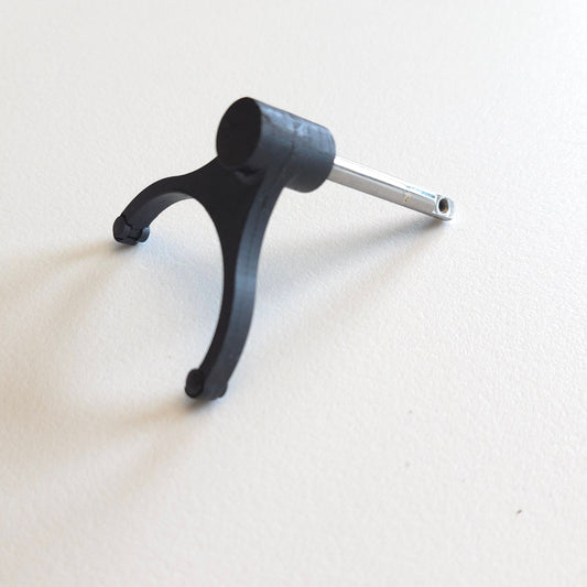 Traxxas Shift Fork Shaft TRA4989