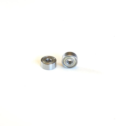 Losi 1/8" x 3/8" Ball Bearing LOSA6909