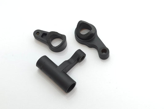 Xray servo saver set XRA352510