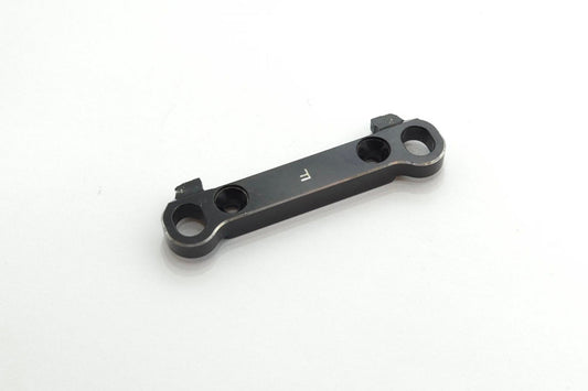 XRAY XB8 FRONT LOWER SUSP XRA352311