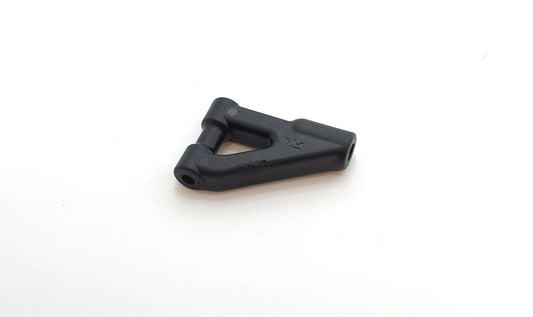 Xray XB8 Front Upper Arm XRA352130