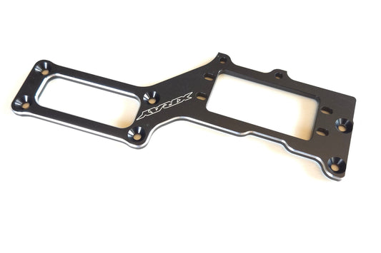 XRAY V2 Radio Plate XRA356116