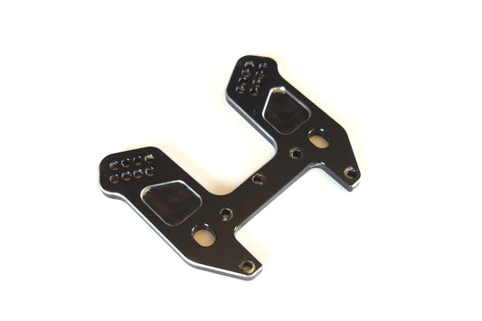 Xray XB8 Front Shock Tower XRA352091