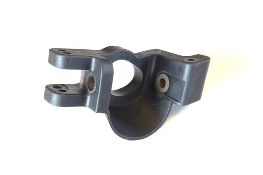 Xray C-Hub Left XRA352220