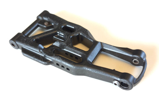 XRAY Front XB8 Lower Arm Left XRA352123