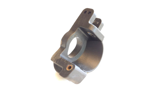 Xray C-Hub Right XRA352210