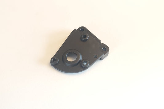 XRAY Transponder Mount XRA356600
