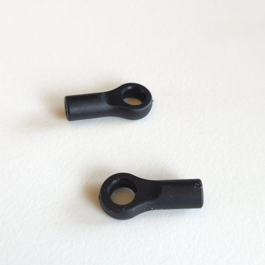 XRAY Servo Ball Joint 5.8mm (4) XRA352670