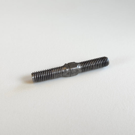 XRAY RACING Adjustable Turnbuckle (2) XRA352620